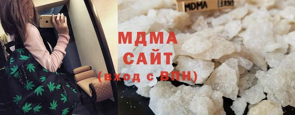 винт Балахна