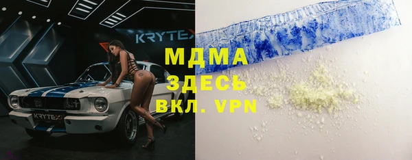 винт Балахна