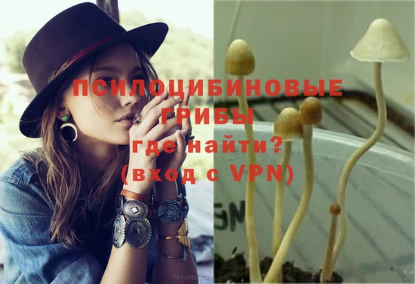 винт Балахна